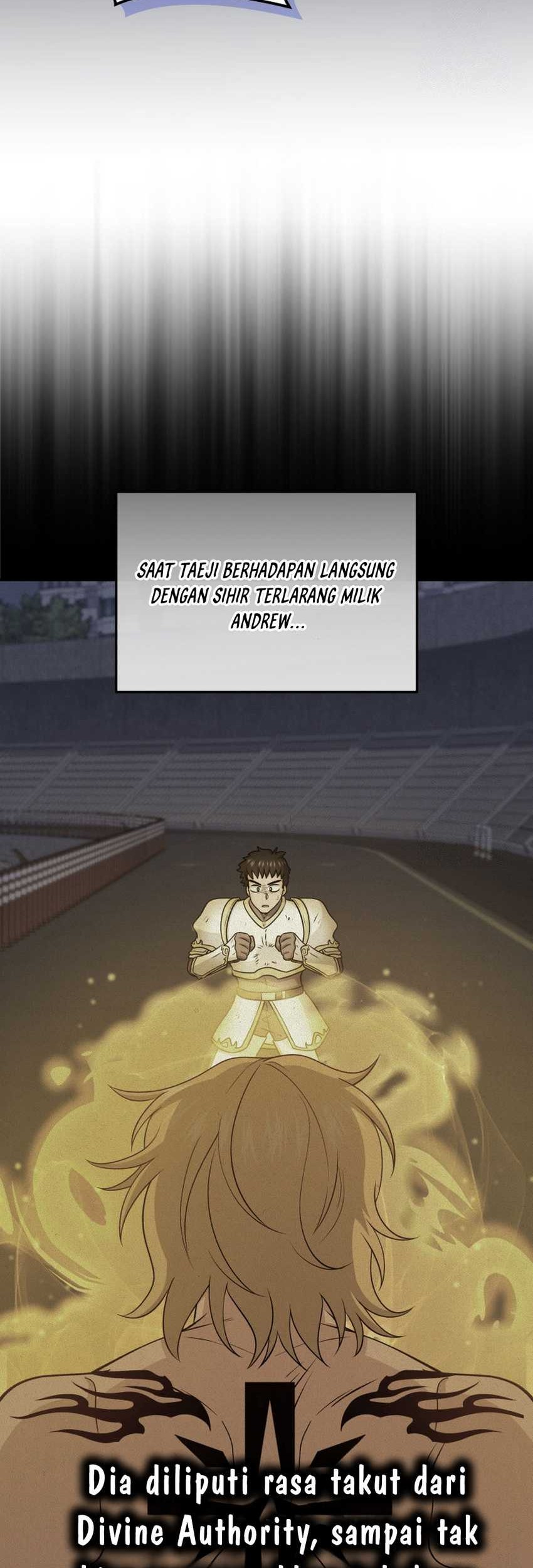 Chapter 78 - halaman 14