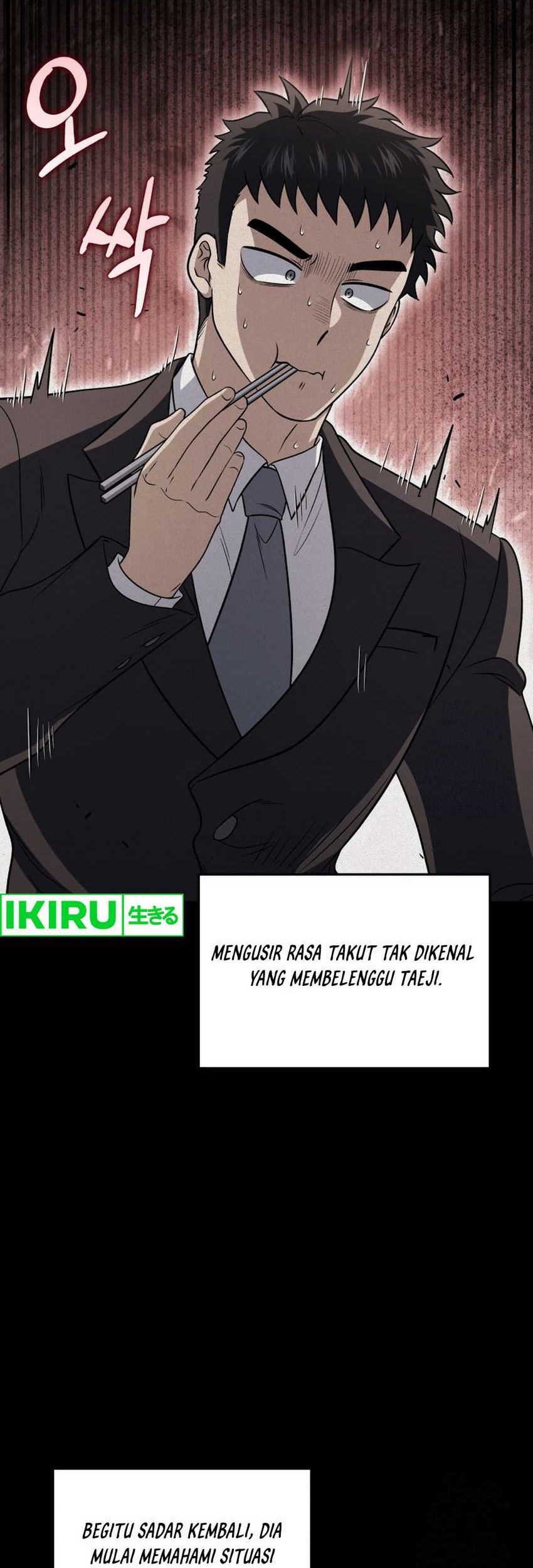 Chapter 78 - halaman 16