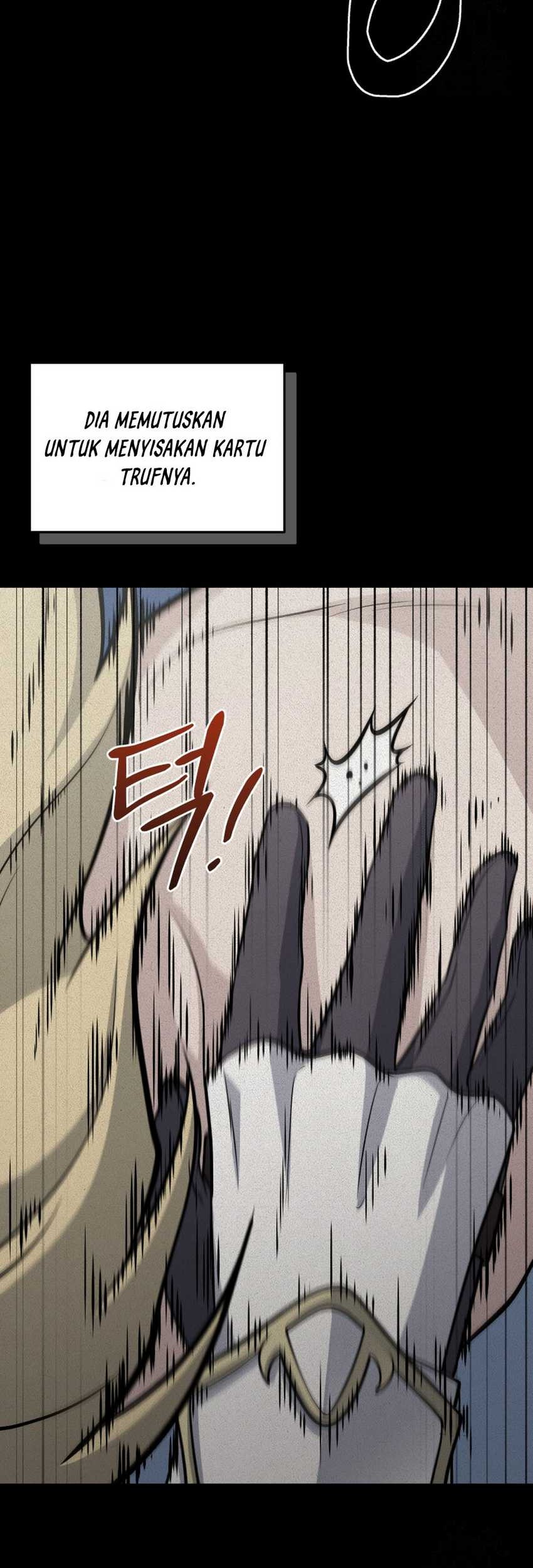 Chapter 78 - halaman 20