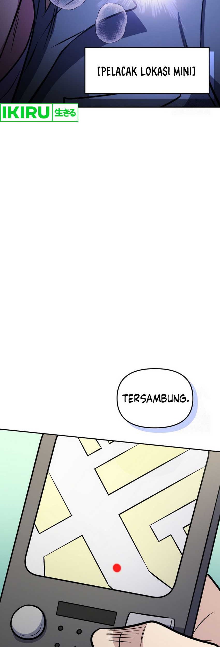 Chapter 78 - halaman 24
