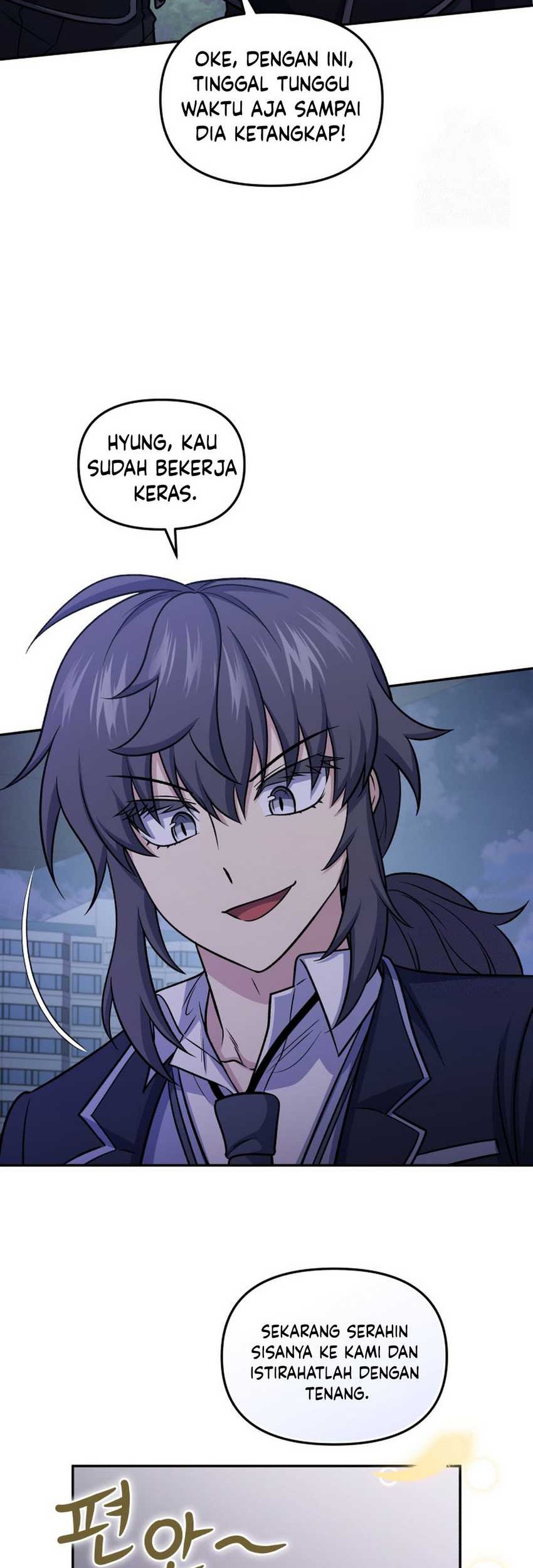 Chapter 78 - halaman 26