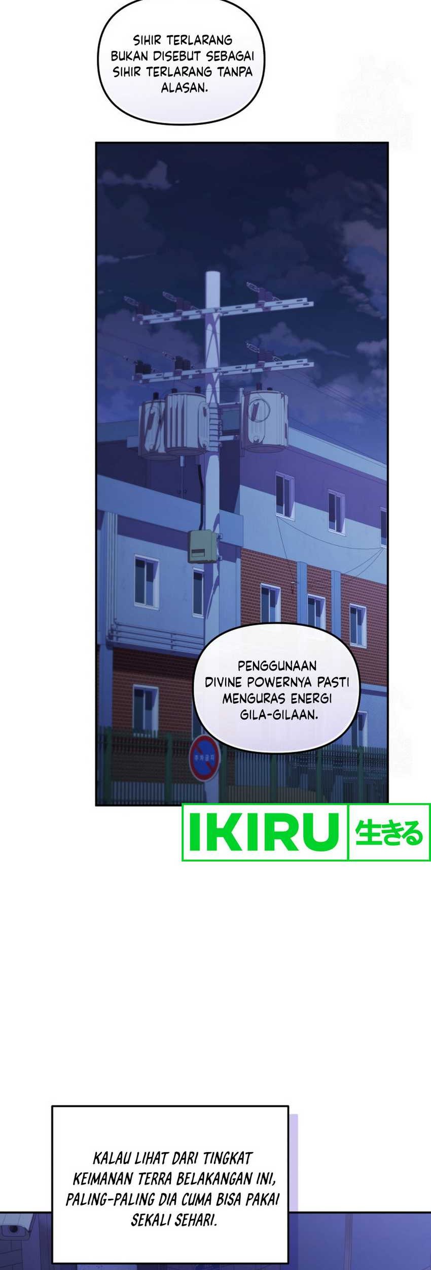 Chapter 78 - halaman 35
