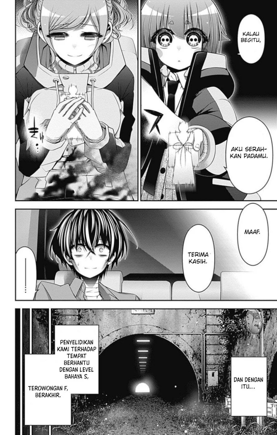 Chapter 20 - halaman 12