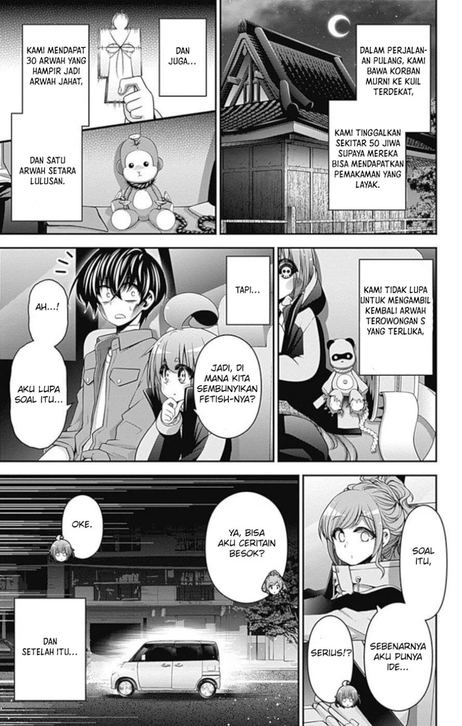 Chapter 20 - halaman 13