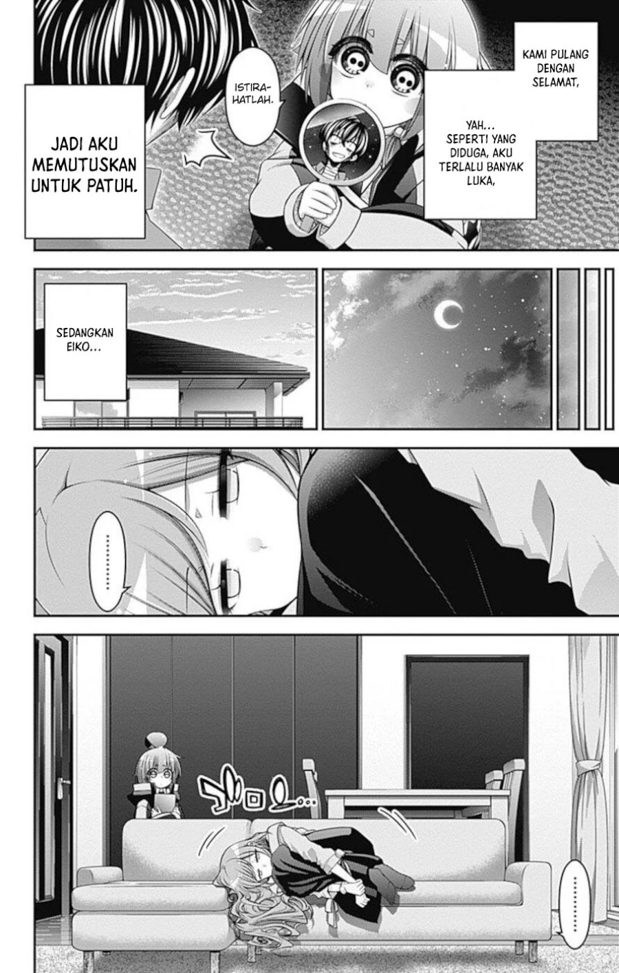 Chapter 20 - halaman 14