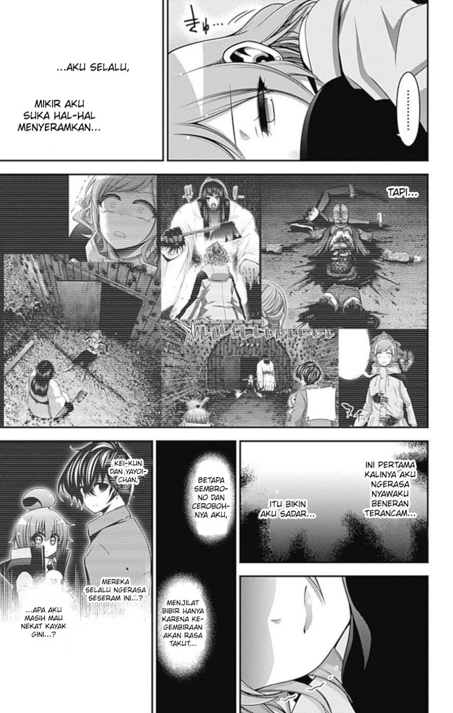 Chapter 20 - halaman 15