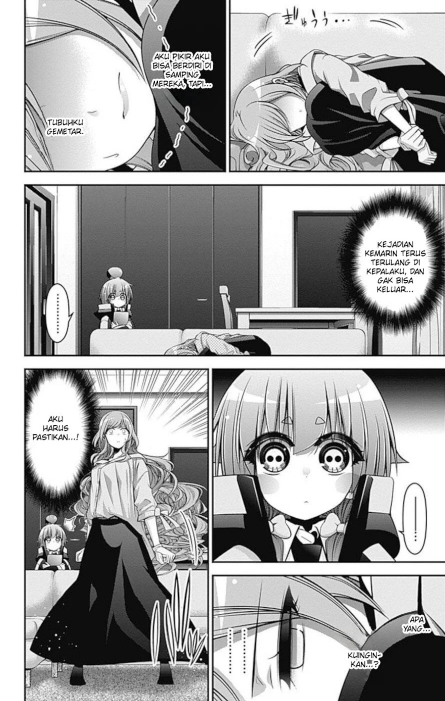 Chapter 20 - halaman 16