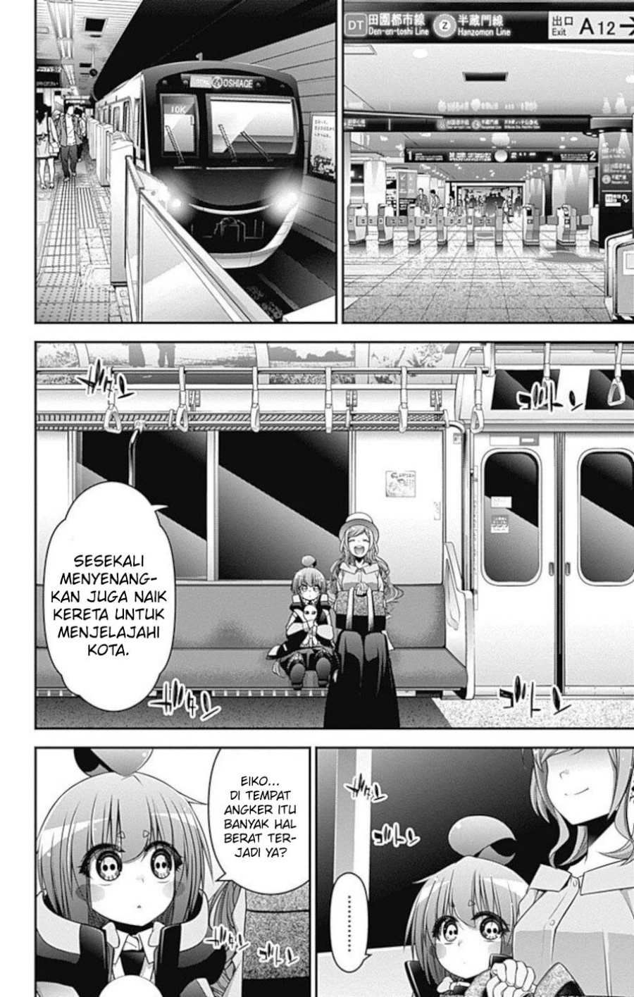 Chapter 20 - halaman 18