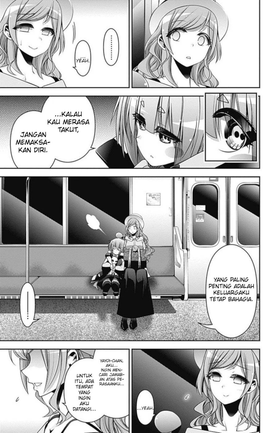Chapter 20 - halaman 19