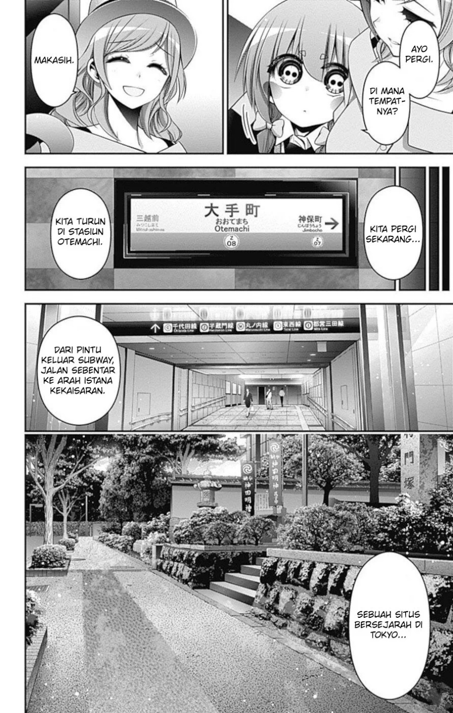 Chapter 20 - halaman 20