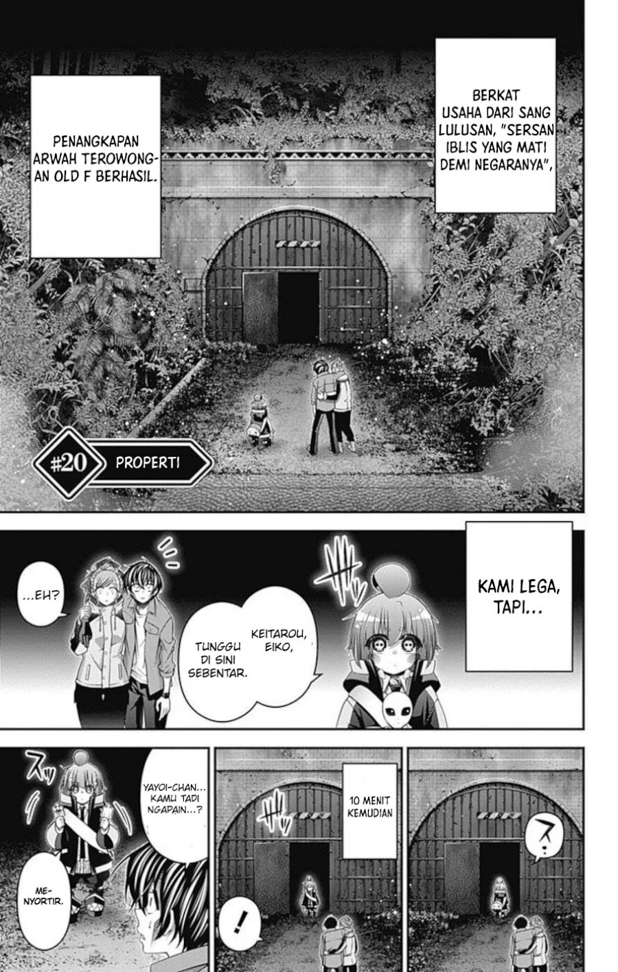 Chapter 20 - halaman 3