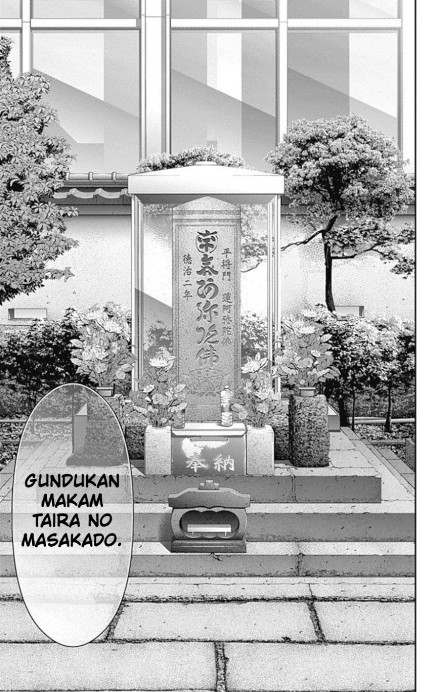 Chapter 20 - halaman 21