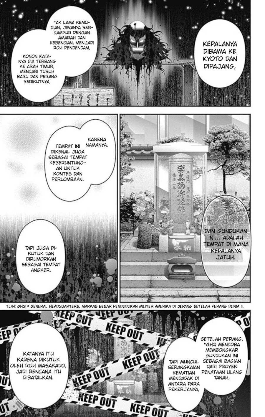 Chapter 20 - halaman 23