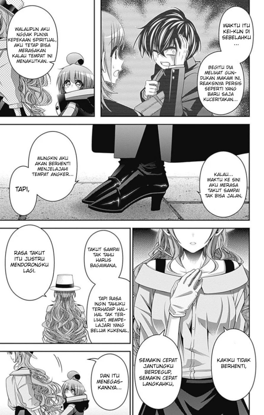 Chapter 20 - halaman 25