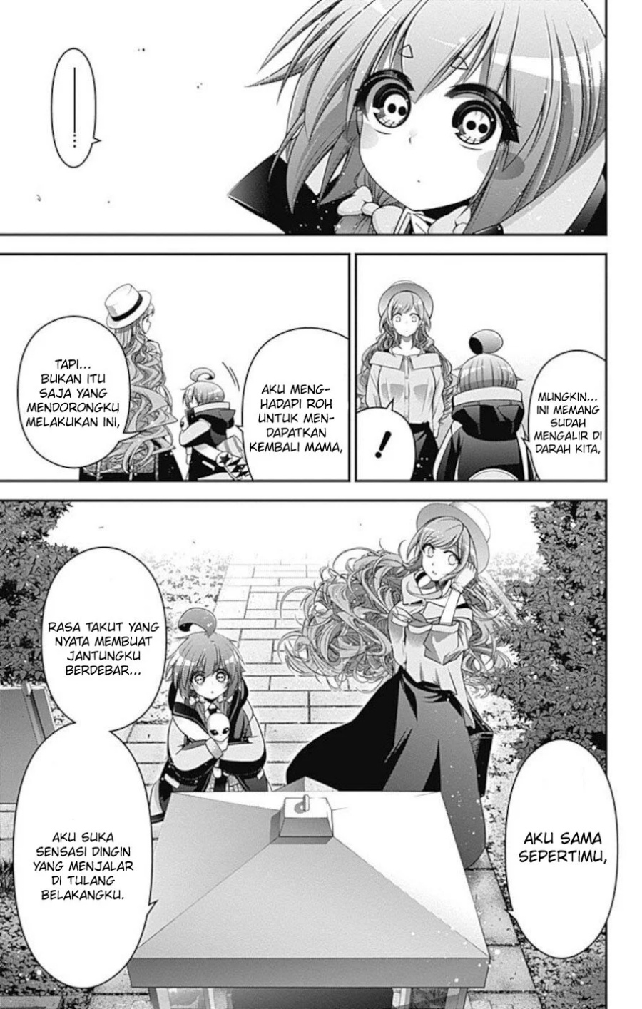 Chapter 20 - halaman 27