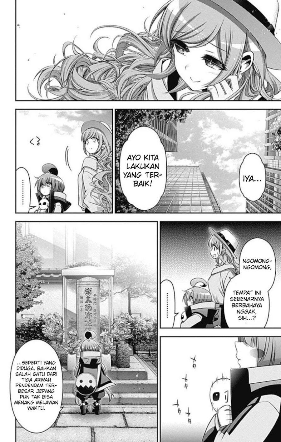 Chapter 20 - halaman 28