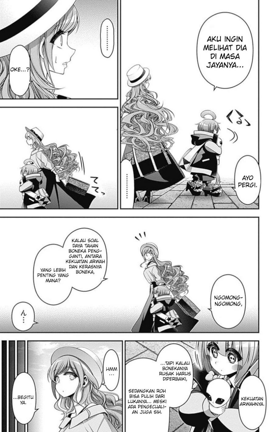 Chapter 20 - halaman 29