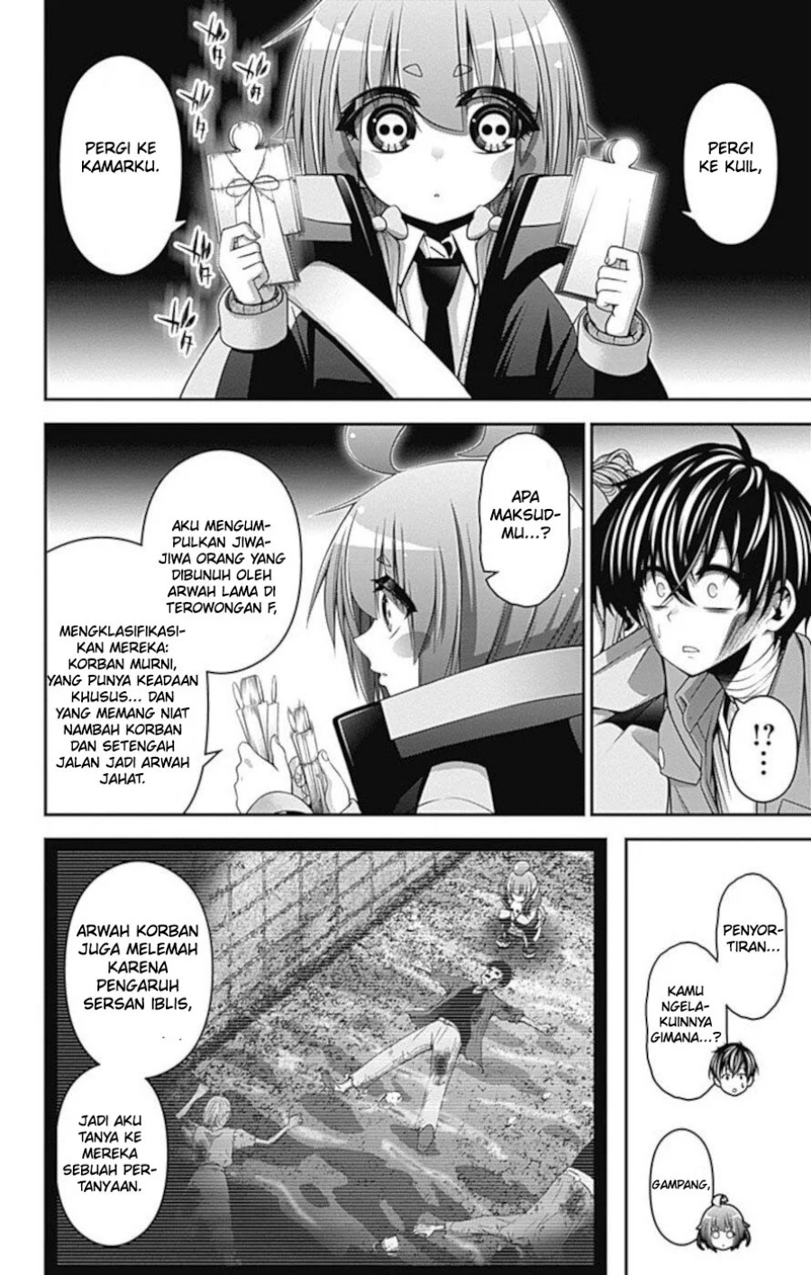 Chapter 20 - halaman 4
