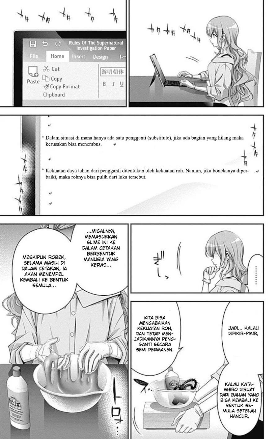 Chapter 20 - halaman 31
