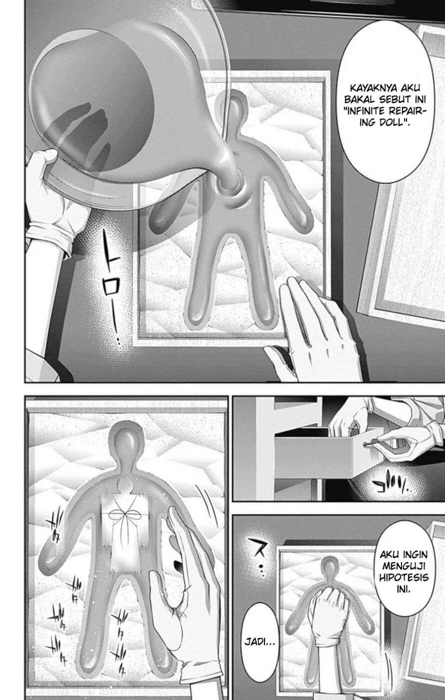 Chapter 20 - halaman 32