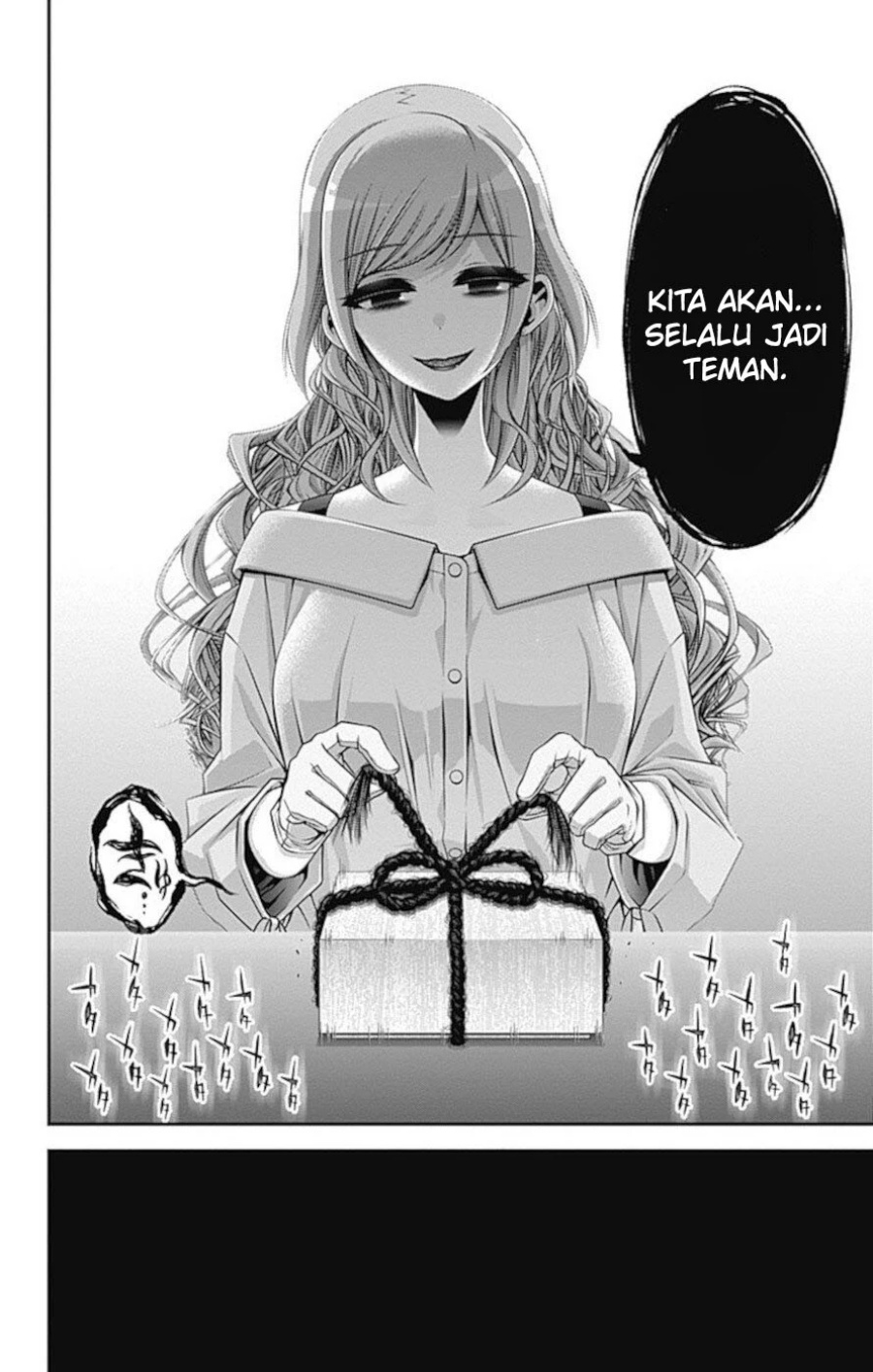 Chapter 20 - halaman 34
