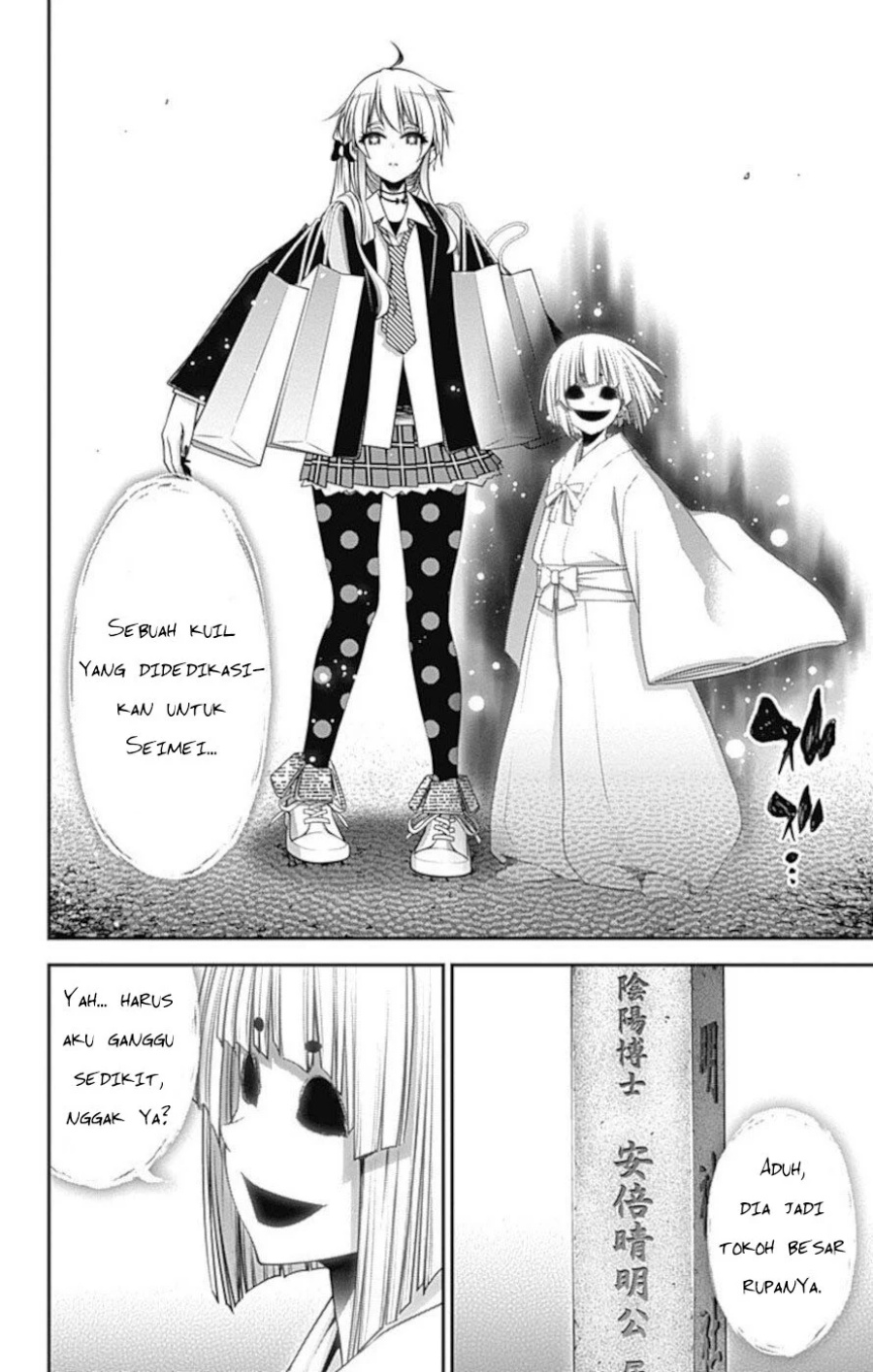 Chapter 20 - halaman 38
