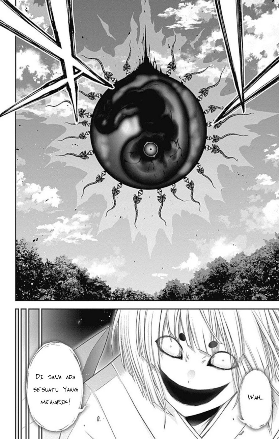 Chapter 20 - halaman 40