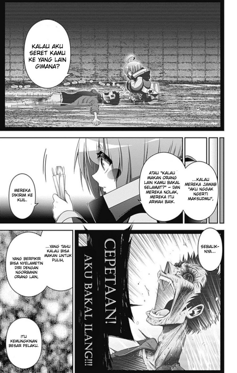 Chapter 20 - halaman 5