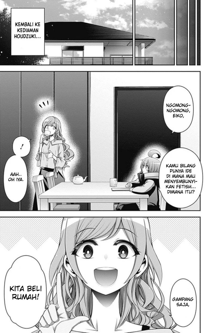 Chapter 20 - halaman 41
