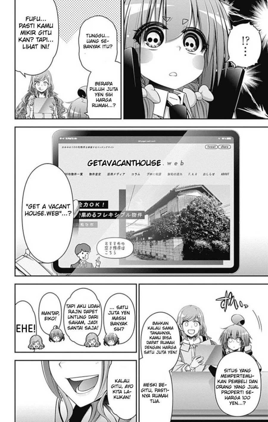 Chapter 20 - halaman 42
