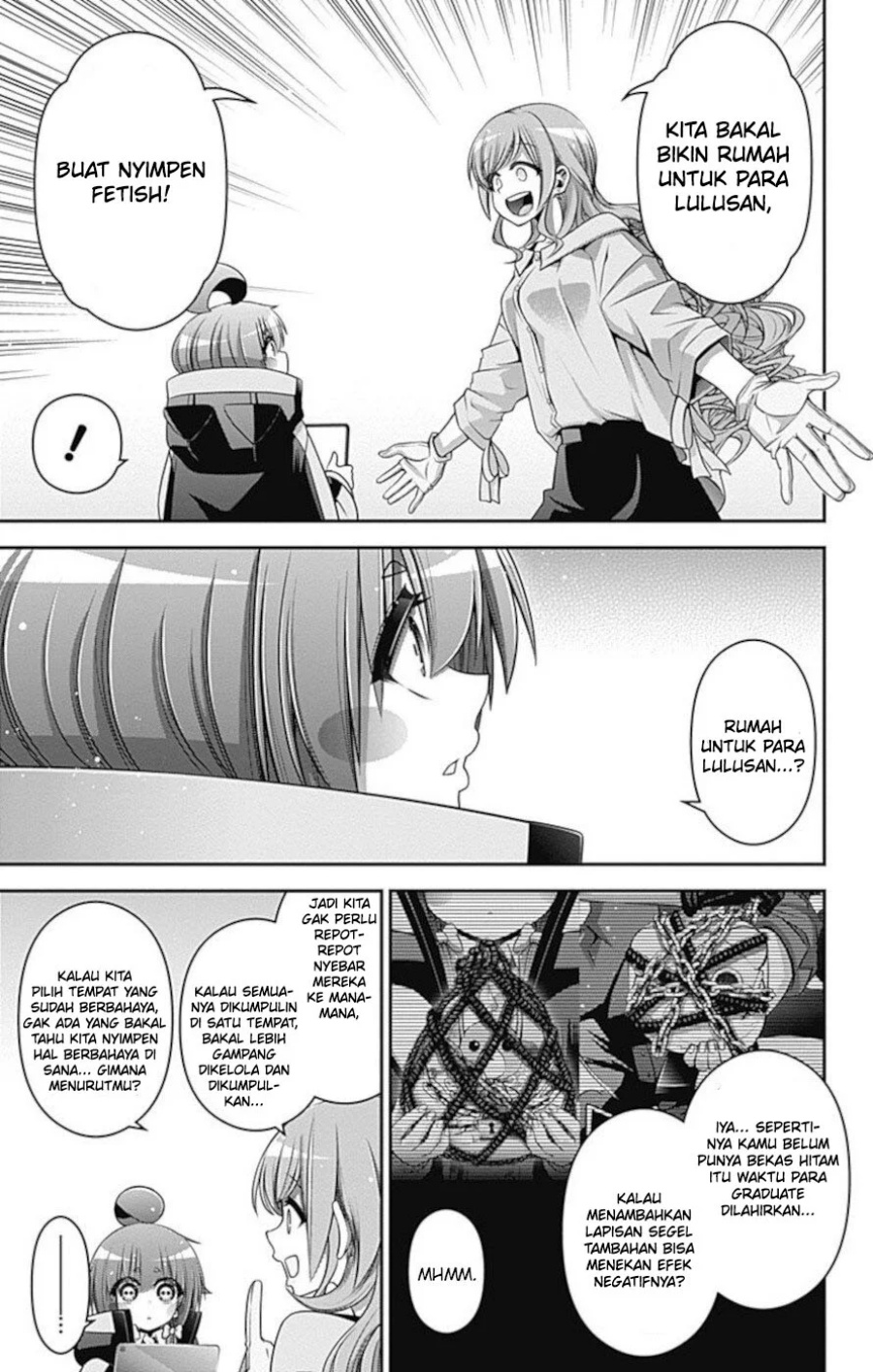 Chapter 20 - halaman 43