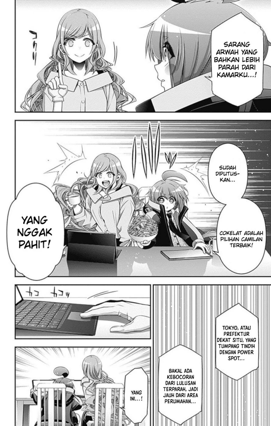 Chapter 20 - halaman 44