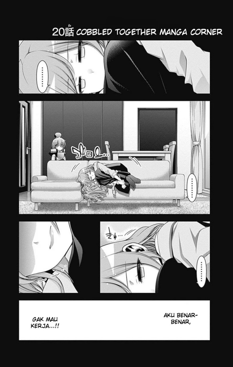 Chapter 20 - halaman 47