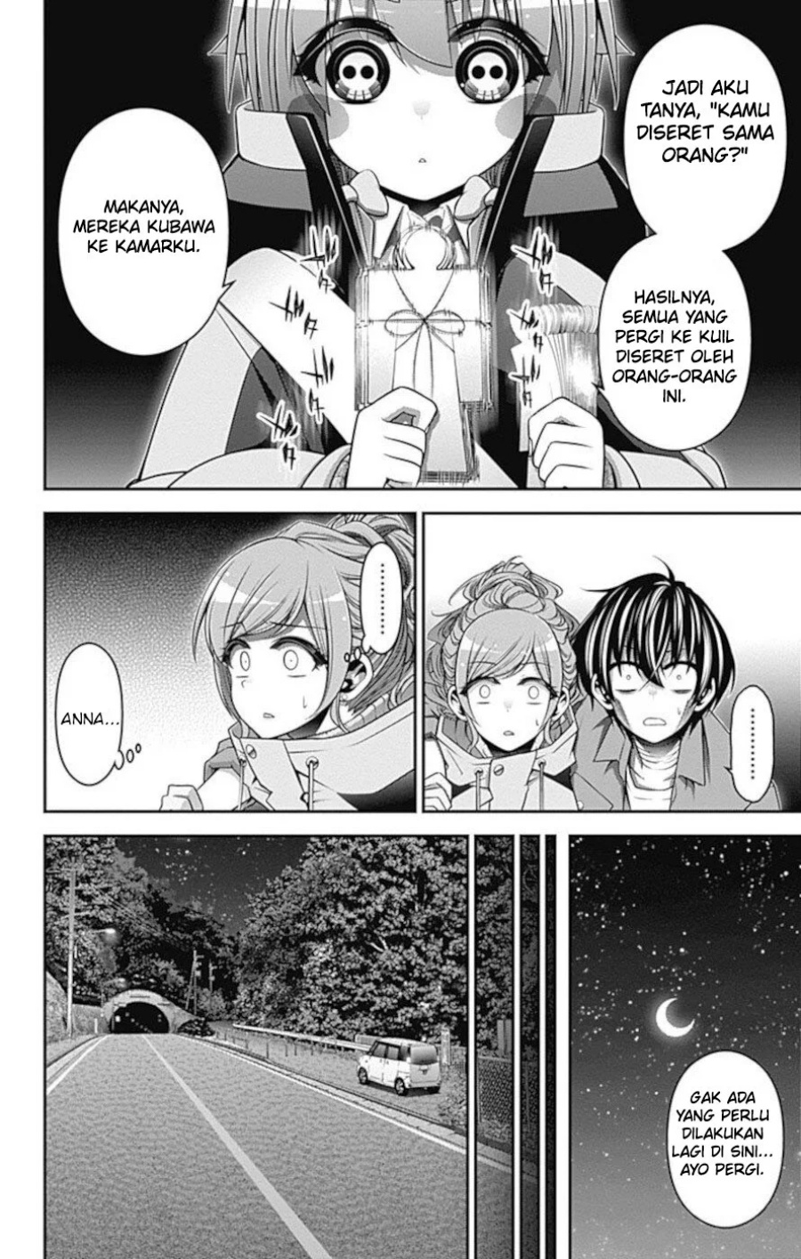 Chapter 20 - halaman 6