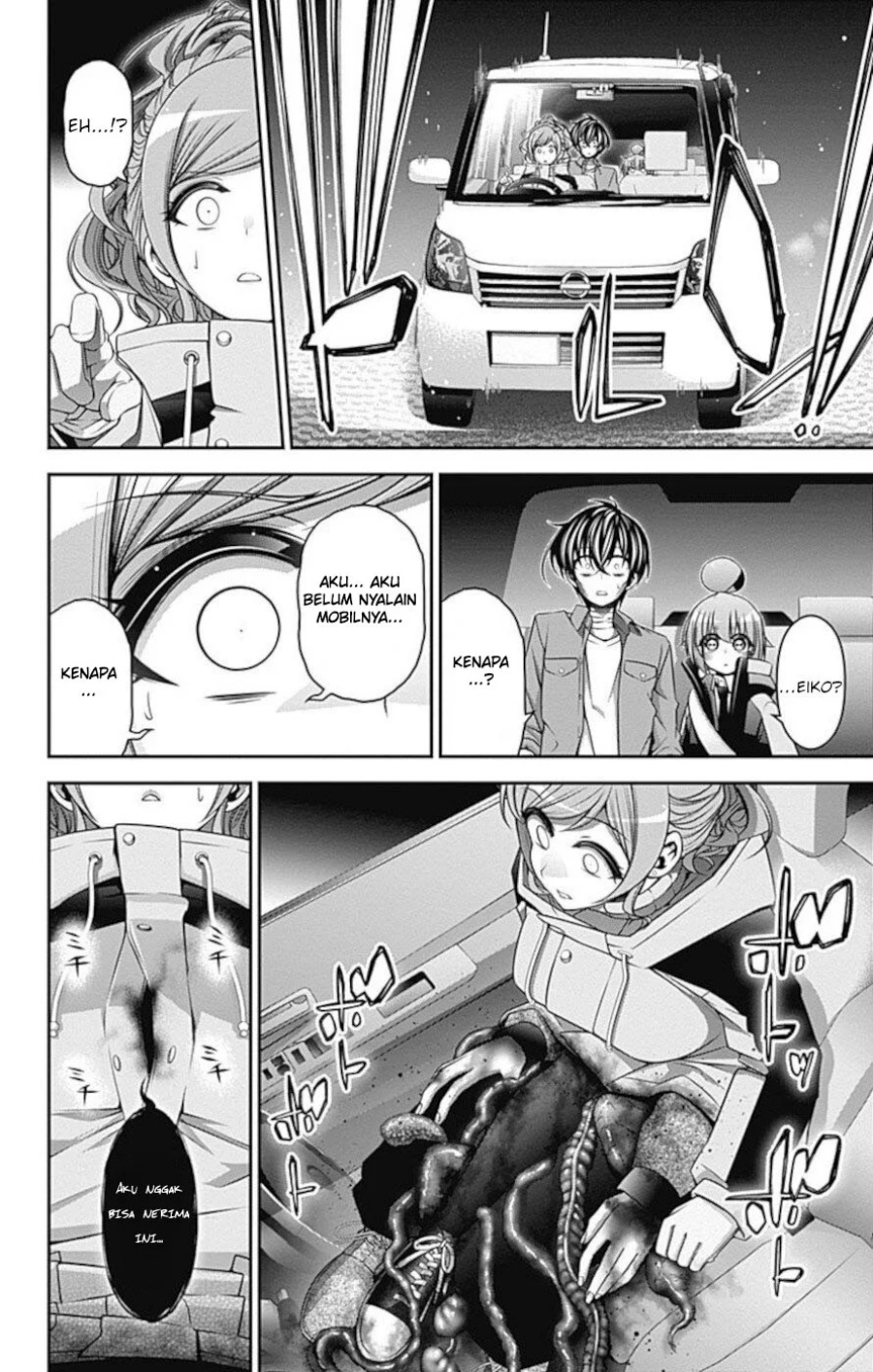 Chapter 20 - halaman 8