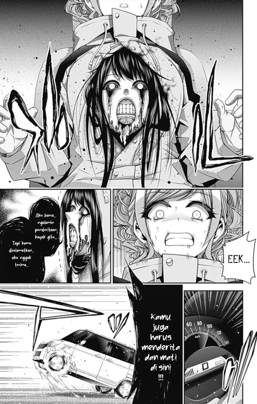 Chapter 20 - halaman 9