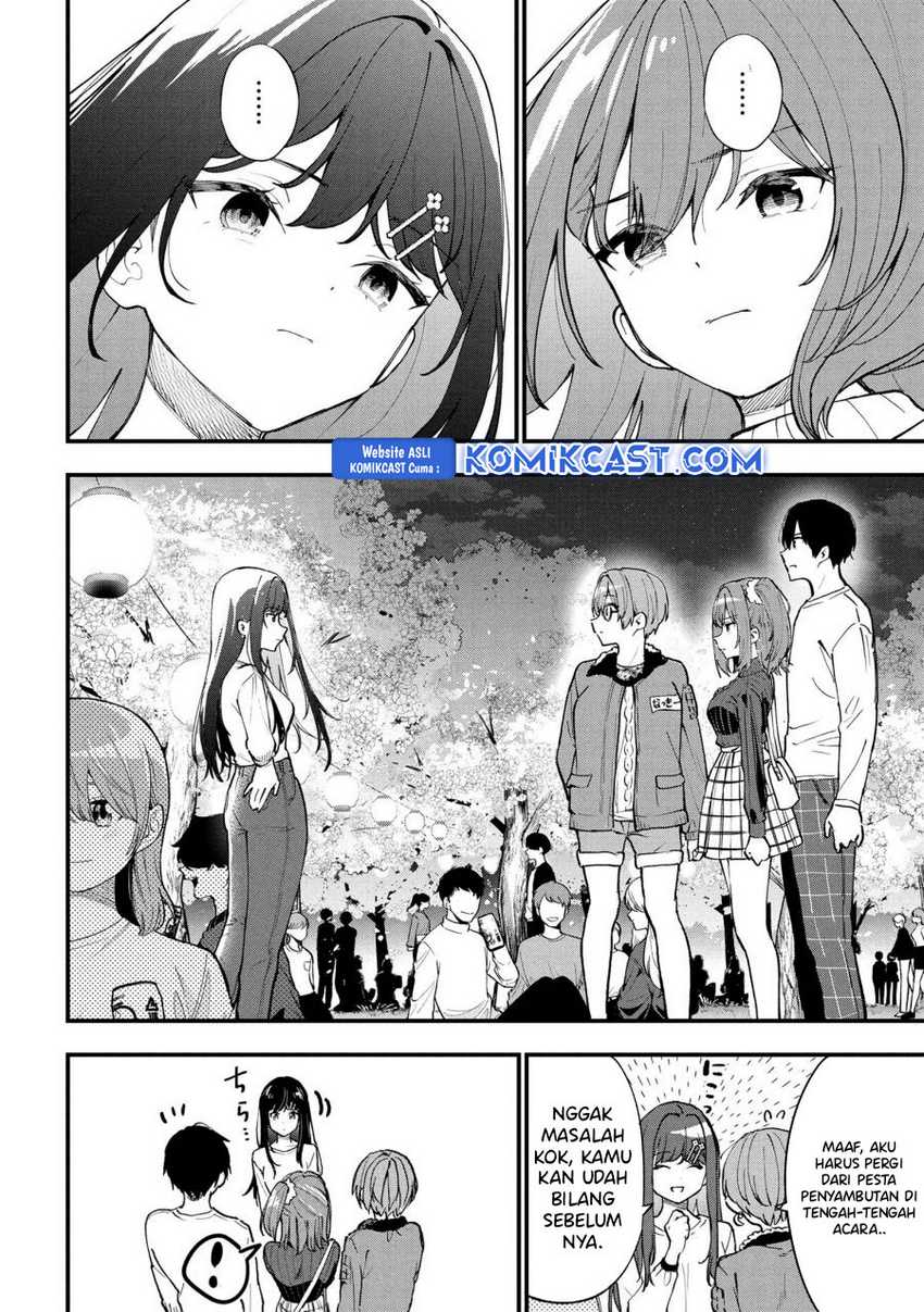 Chapter 28 - halaman 12