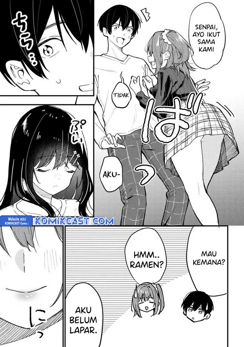 Chapter 28 - halaman 13