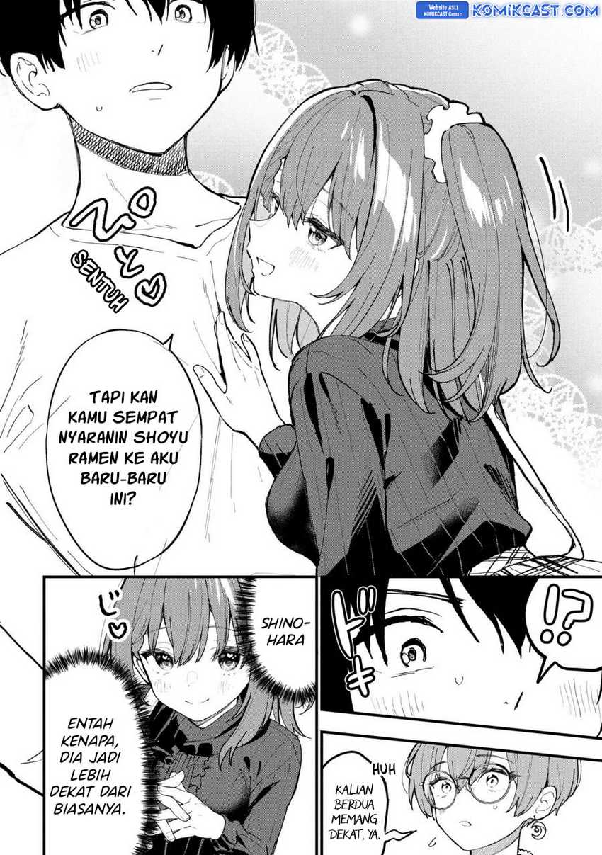 Chapter 28 - halaman 14