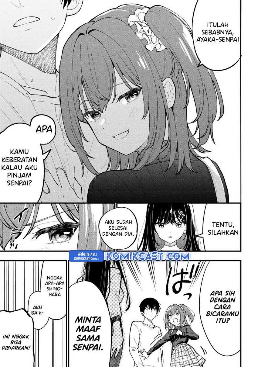Chapter 28 - halaman 15