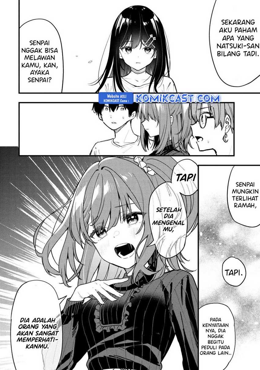 Chapter 28 - halaman 16