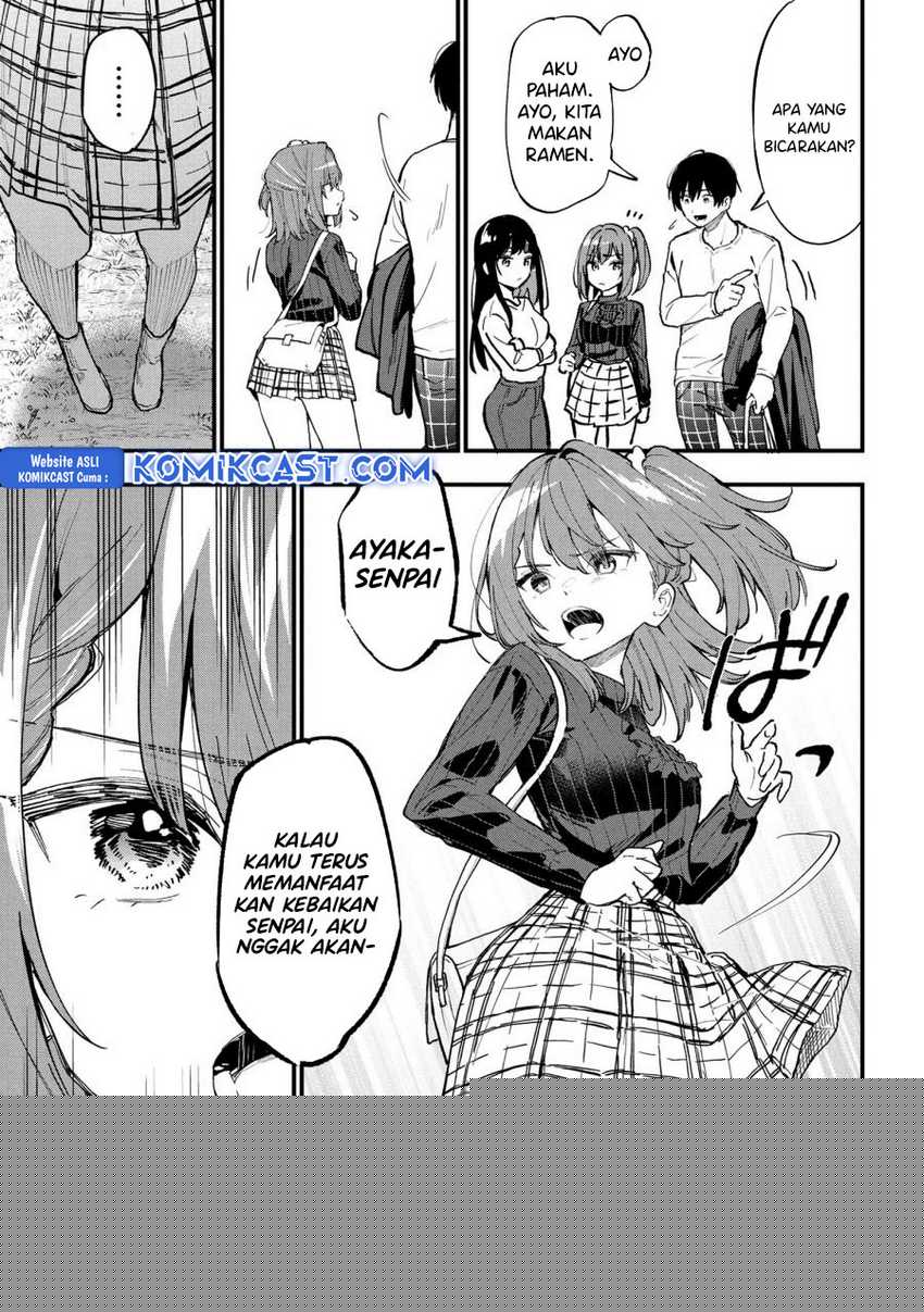 Chapter 28 - halaman 17