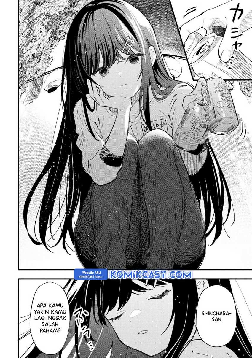 Chapter 28 - halaman 18