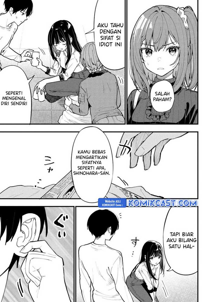 Chapter 28 - halaman 19