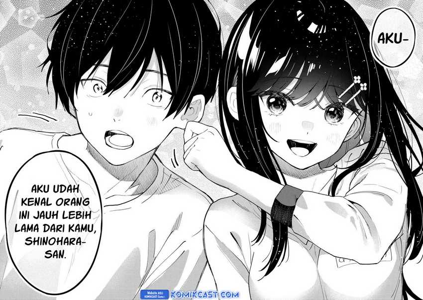 Chapter 28 - halaman 20