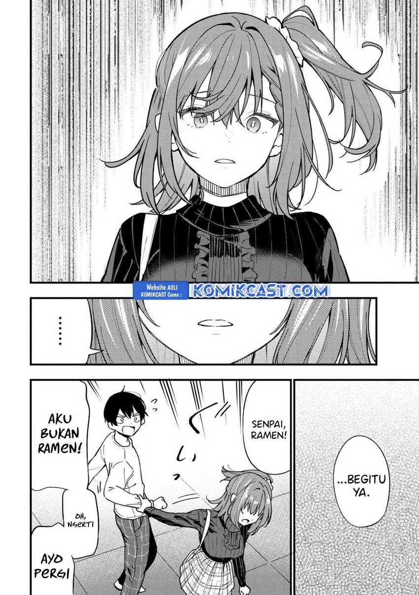 Chapter 28 - halaman 21
