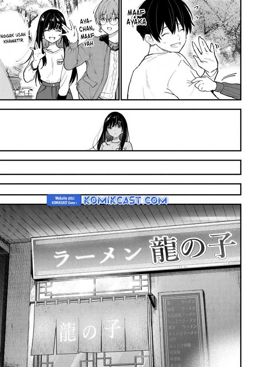 Chapter 28 - halaman 22
