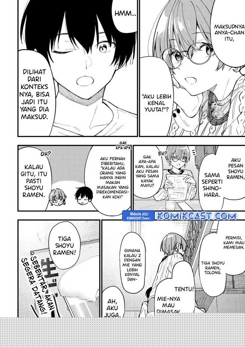 Chapter 28 - halaman 23