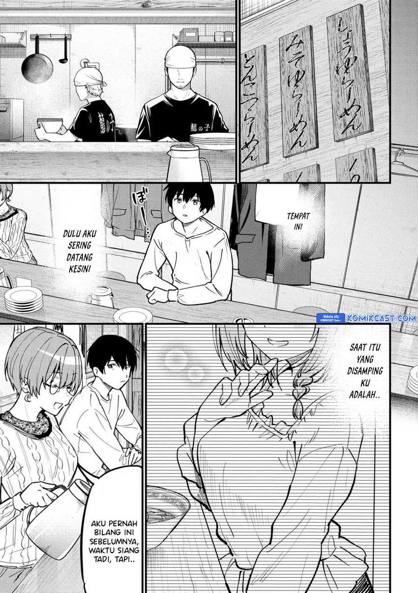 Chapter 28 - halaman 24