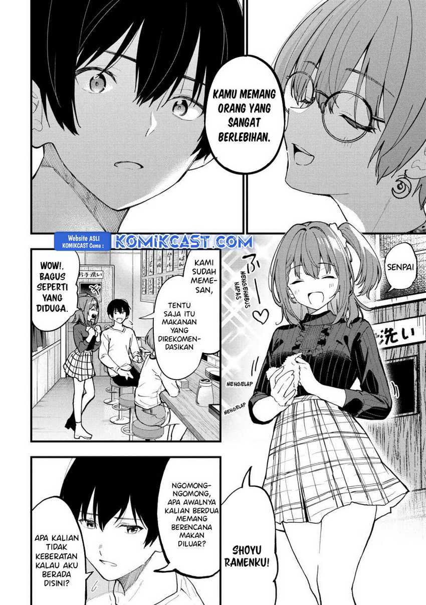 Chapter 28 - halaman 25